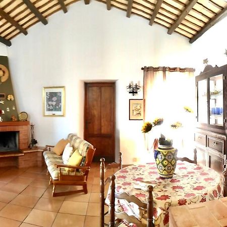 Casa Siciliana Lägenhet Custonaci Exteriör bild